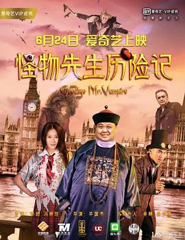 国产在线观看福利一区二区